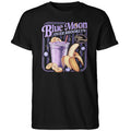 Scott And Kip Blue Moon Over Brooklyn Shirt