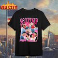 Scottkip Heated Rivalry Shirt