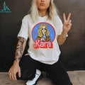 Screencrush She’s Kara shirt