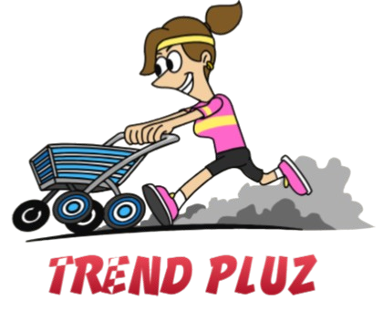 Trend Pluz