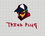 Trend Pluz - Home