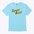 Screw The Brew Milwaukee Brewers Shirt