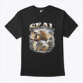 Seal T Shirt