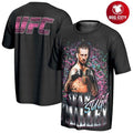Sean O’Malley ProSphere Youth Fighter Two Sided Shirt