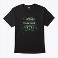 Seattle Football Dark Side Defense Shirt