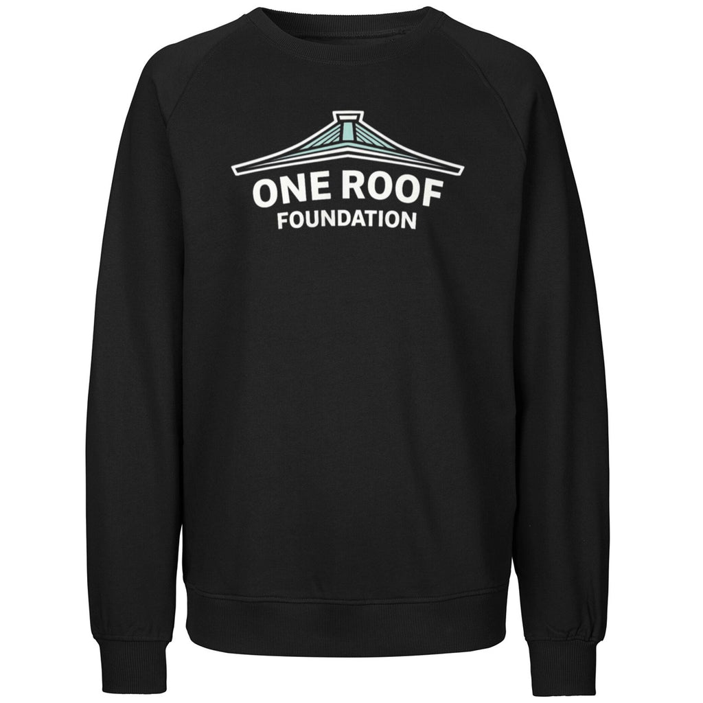 Seattle Kraken One Roof Foundation Shirt