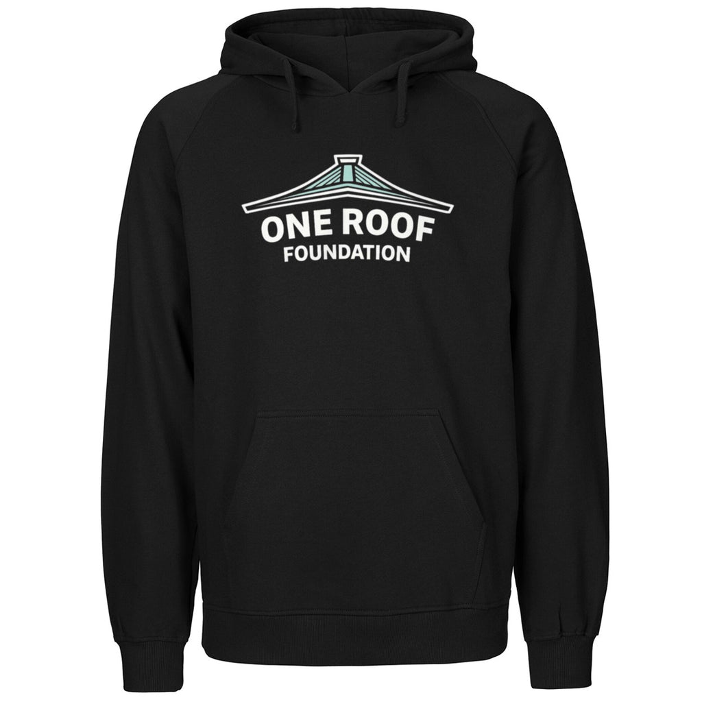 Seattle Kraken One Roof Foundation Shirt