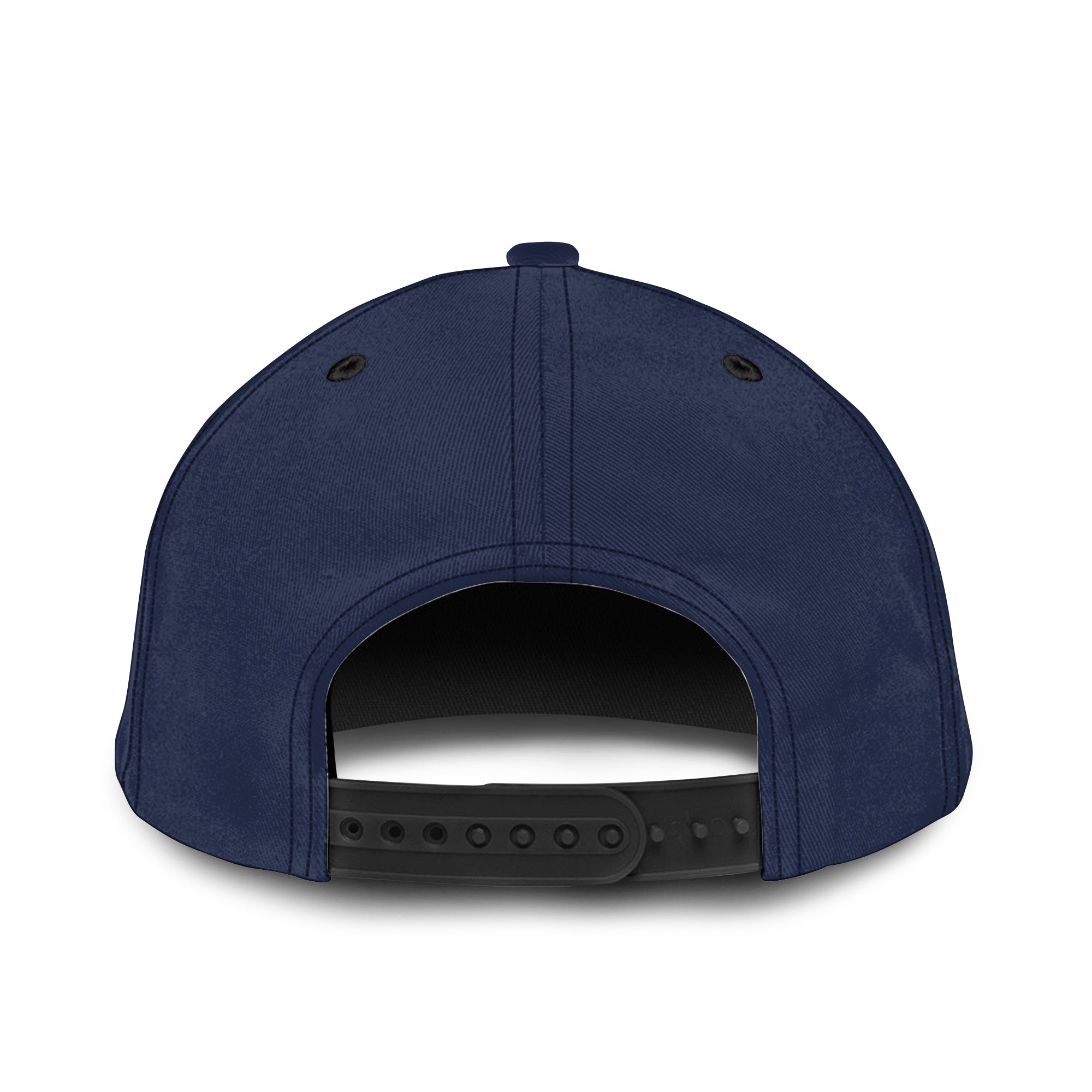 Seattle Mariners 2025 Division Champions Embroidered Snapback