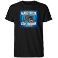 Seattle Mariners Make Noise For Jimothy Shirt