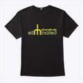 Seattle Mariners Mathematically Eliminated III T Shirt
