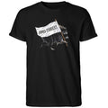 Seattle Storm Jimo Three Shirt