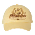Seattle Supersonics Trophy 1x Champions Hat