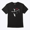 Selected Dexxter Tonight’s The Night T Shirt