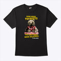Send More Tourists The Last Ones Were Delicious Finland Shirt