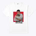 Carolina Hurricanes Seth Jarvis Hug Money Shirt