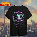 Seven Seconds Till The End Shirt