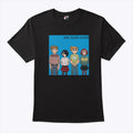 Sex Bob Omb T Shirt