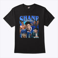 Shane Hollander T Shirt