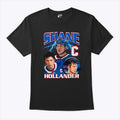 Shane Hollander Tee Shirt