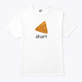 Shart Chip Dorito T Shirt