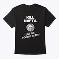 Shawn Fain UAW Kill NAFTA Save The Working Class Shirt