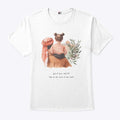 She Is The Soul Of My Soul T Shirt