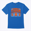 Shea Stadium Flushing Meadows New York Shirt