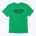 SheetzRun T Shirt