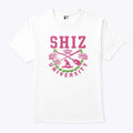 Shiz University Since 1995 Wicked T Shirt