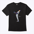 Shohei Ohtani Baseball T Shirt
