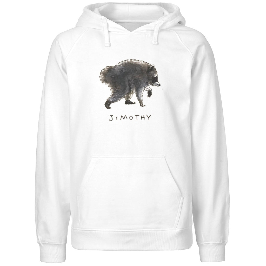 Short King Jimothy Shirt