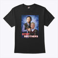 Shota Imanaga Ben Joyce Step Brothers Shirt