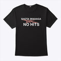 Shota Imanaga No Hits Shirt