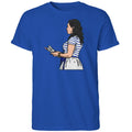 Shoutout Grover Indianapolis Colts Shirt