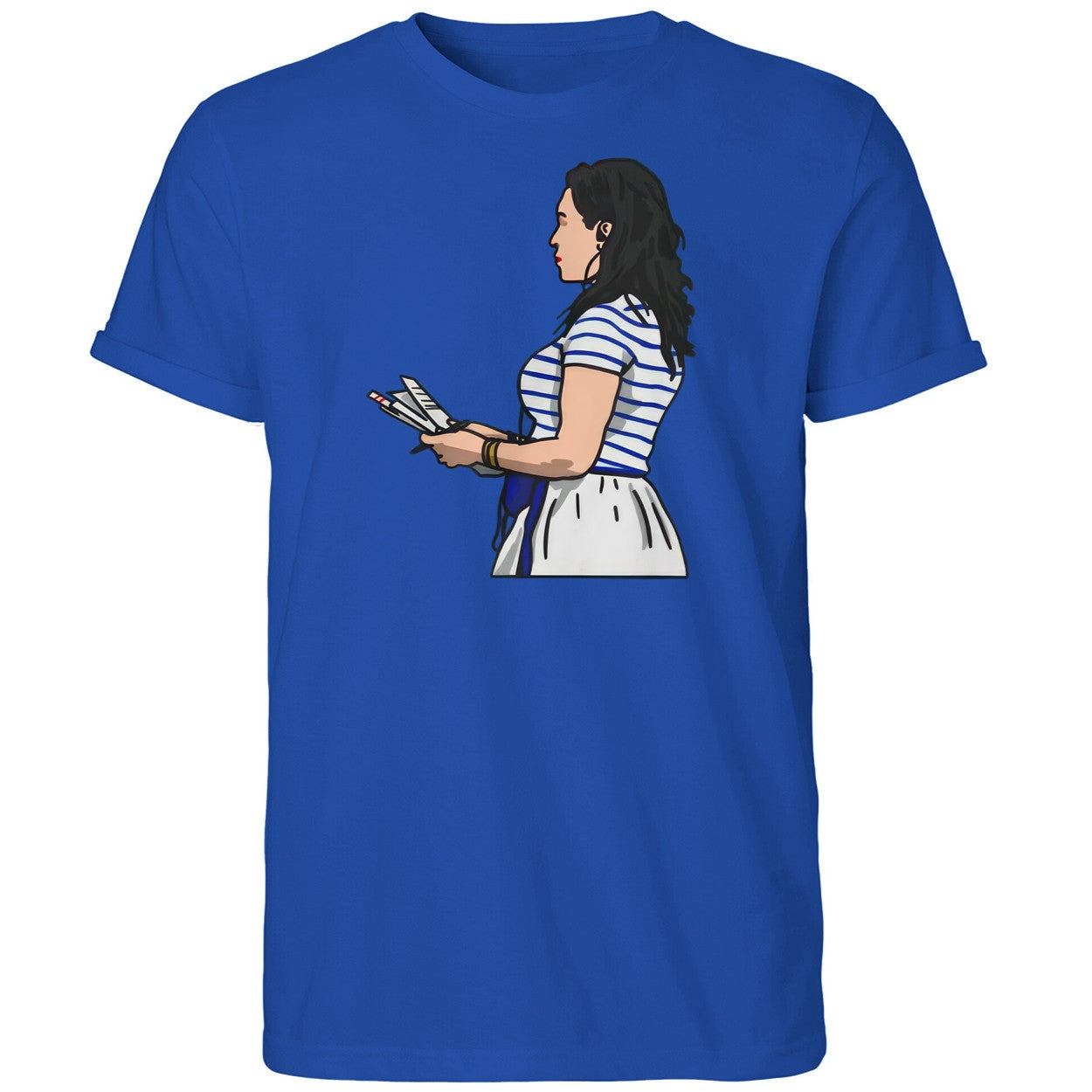 Shoutout Grover Indianapolis Colts Shirt