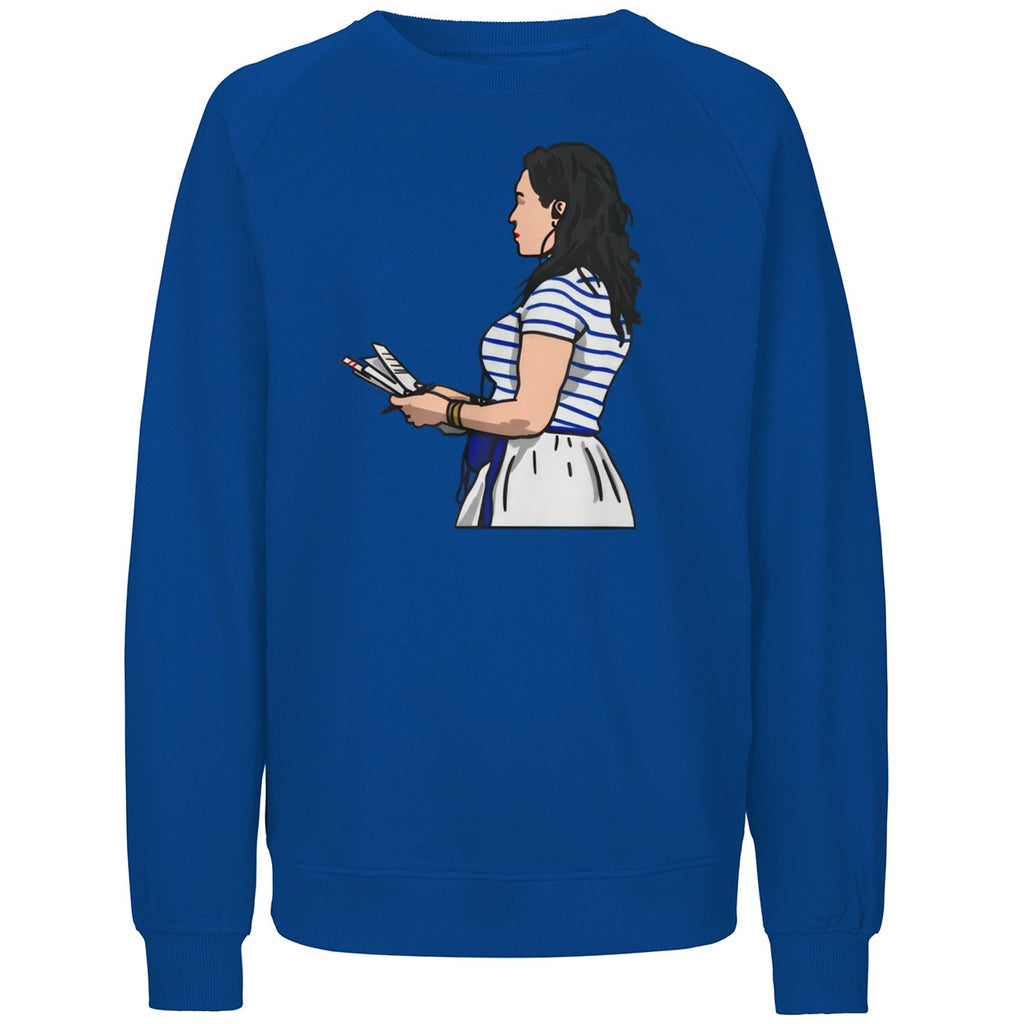 Shoutout Grover Indianapolis Colts Shirt