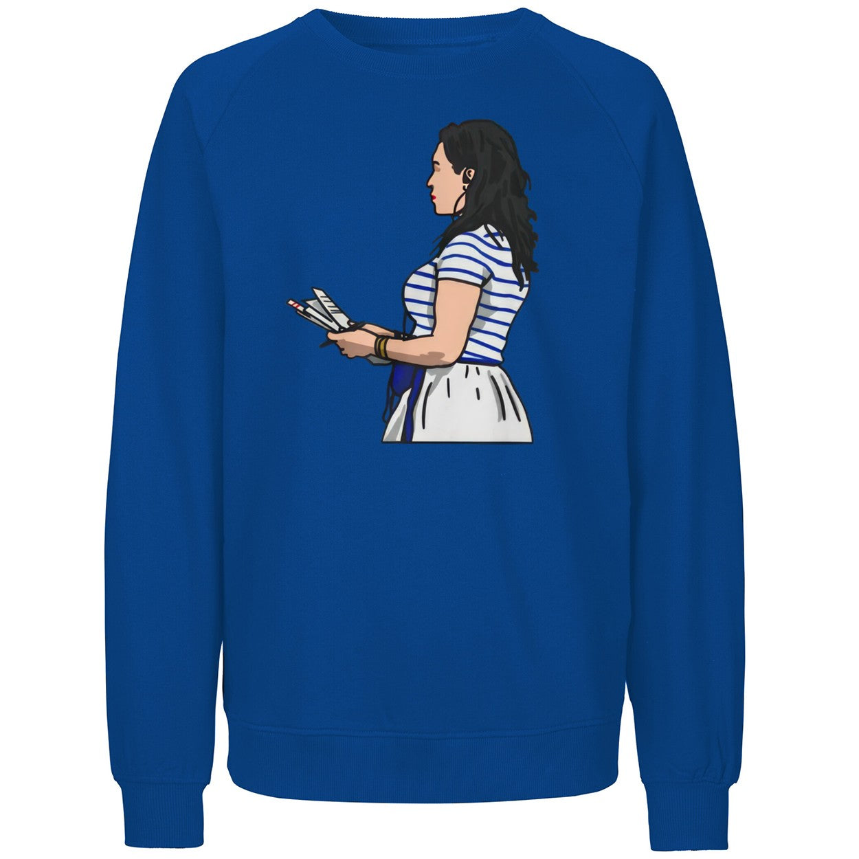 Shoutout Grover Indianapolis Colts Shirt