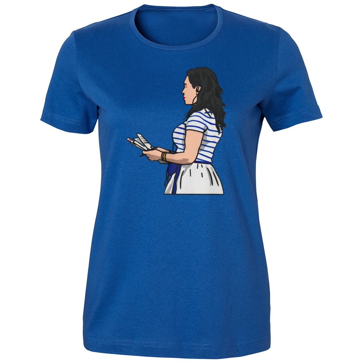 Shoutout Grover Indianapolis Colts Shirt