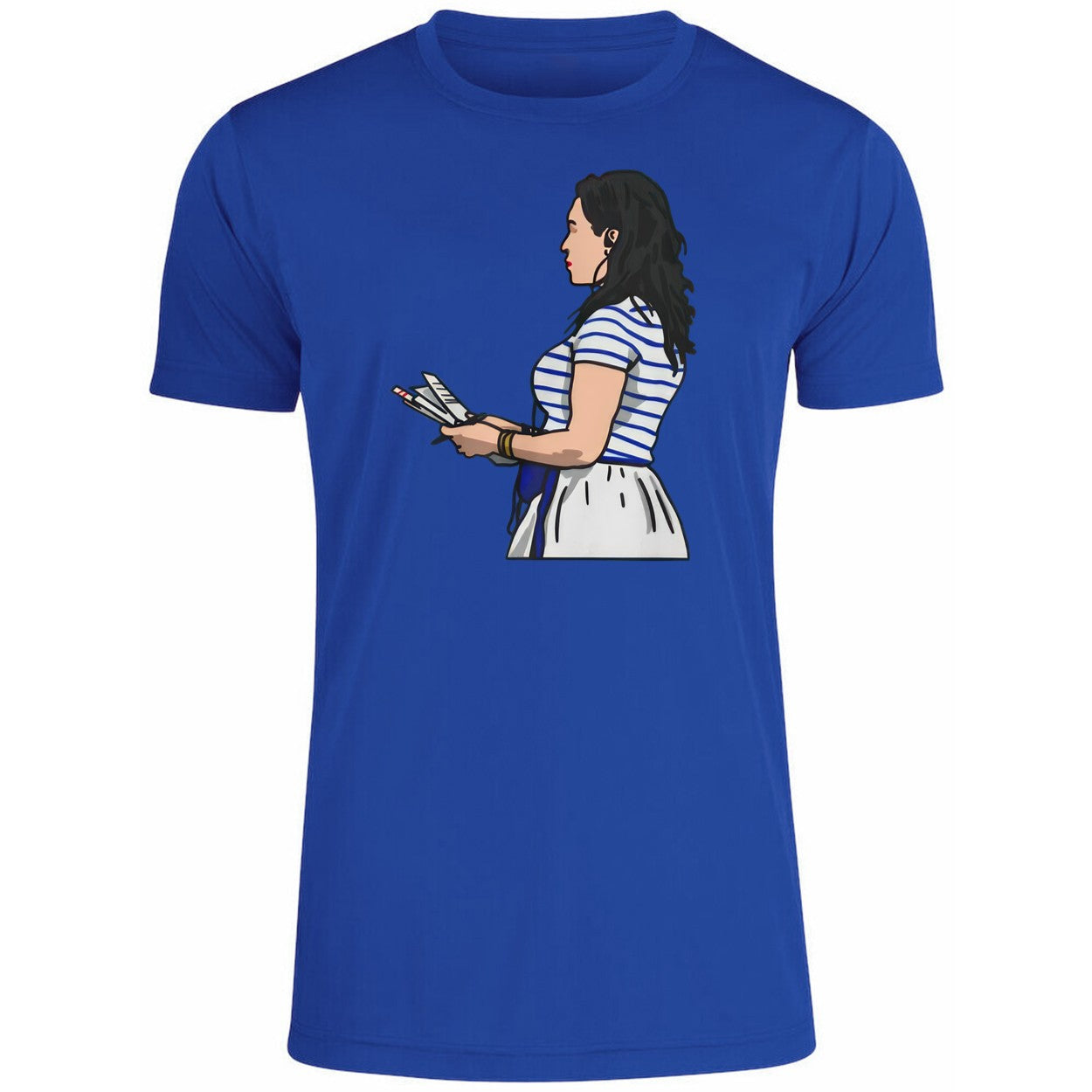 Shoutout Grover Indianapolis Colts Shirt