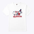 Show ‘Em Go Bananas See You At 4:15 Boston Baseball Bullpen T Shirt