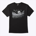 Silence Of The Lambs Precious Dog Shirt
