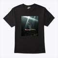 Simone Bile Olympic 2024 T Shirt