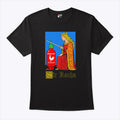 Sir Racha Sriracha T Shirt