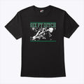 Six Ft Ditch T Shirt