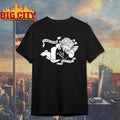Slam Dunk Cupid Shirt