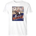 Slam Og Anunoby Believe A Hero Rises In Gotham Shirt