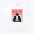 Slayyyter Worst Girl In America Shirt