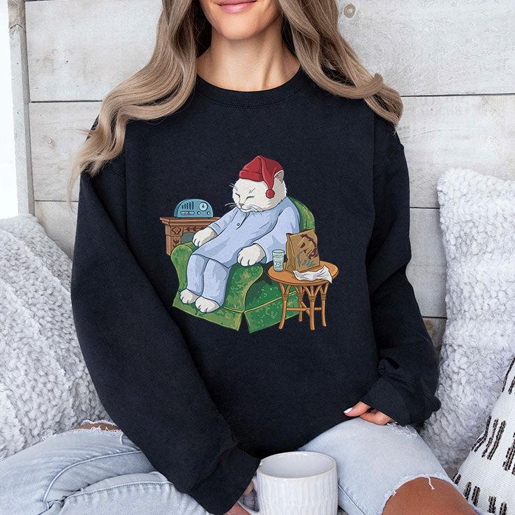Sleepytime Tacos T Shirt