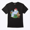 Sleepytime Tacos T Shirt