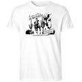 Slightly Biased I survived the Luka trade Shirt